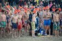 Thumbs/tn_Nieuwjaarsduik Nederzandt 2015 039.jpg